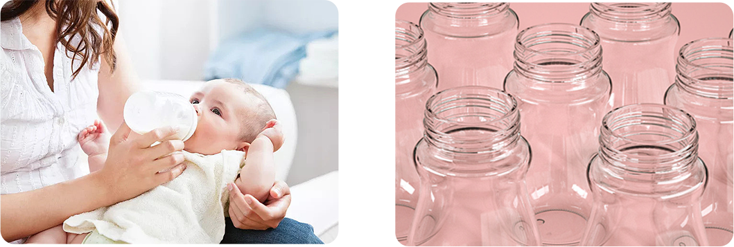 1704956009108354.png info.png