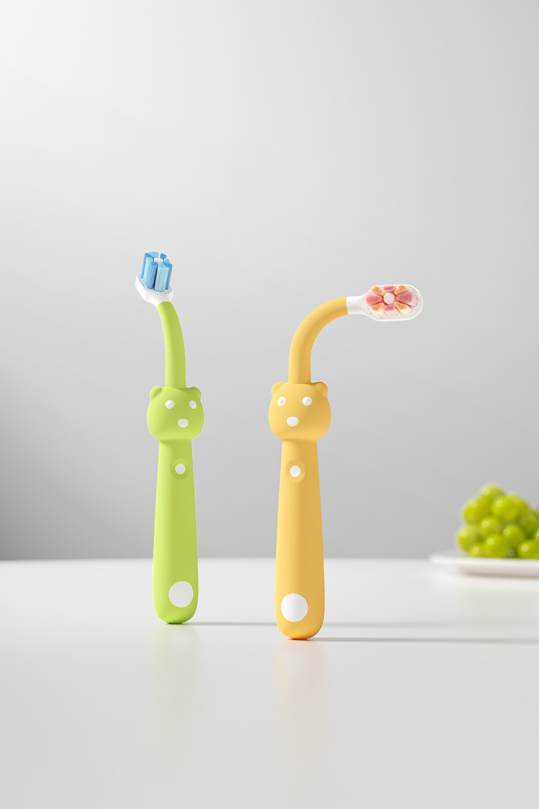 1713336953628270.jpg 微信图片_20240417123218.jpg