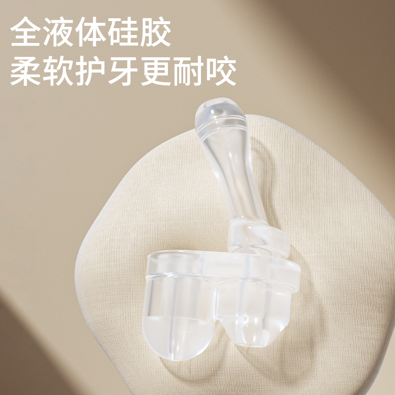 奈挺尔儿童水杯宝宝喝水杯双饮杯家用户外出幼儿园专用吸管直饮杯_餐具水杯_